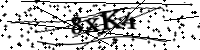 請輸入下列字母