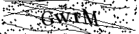請輸入下列字母