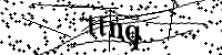 請輸入下列字母
