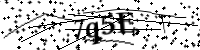 請輸入下列字母