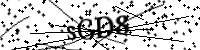 請輸入下列字母