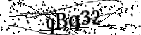 請輸入下列字母