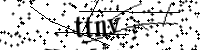 請輸入下列字母