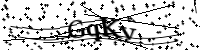 請輸入下列字母