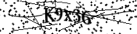 請輸入下列字母