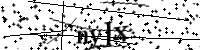 請輸入下列字母