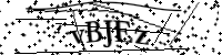 請輸入下列字母