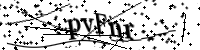 請輸入下列字母