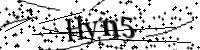 請輸入下列字母