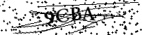 請輸入下列字母