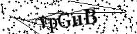 請輸入下列字母