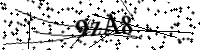 請輸入下列字母