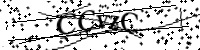 請輸入下列字母