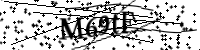 請輸入下列字母