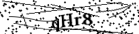 請輸入下列字母