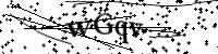 請輸入下列字母