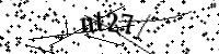 請輸入下列字母