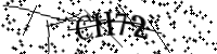 請輸入下列字母