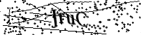 請輸入下列字母