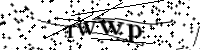 請輸入下列字母