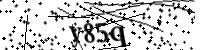 請輸入下列字母