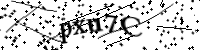請輸入下列字母