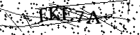 請輸入下列字母