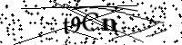 請輸入下列字母
