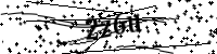 請輸入下列字母