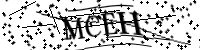 請輸入下列字母