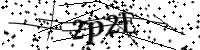 請輸入下列字母