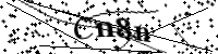 請輸入下列字母