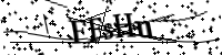 請輸入下列字母
