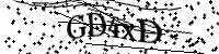 請輸入下列字母