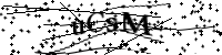 請輸入下列字母