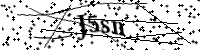 請輸入下列字母