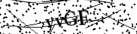 請輸入下列字母
