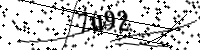 請輸入下列字母