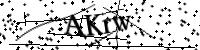 請輸入下列字母