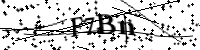 請輸入下列字母