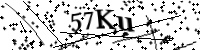請輸入下列字母