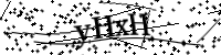 請輸入下列字母