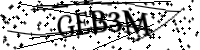 請輸入下列字母