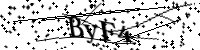請輸入下列字母