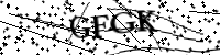 請輸入下列字母