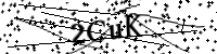 請輸入下列字母