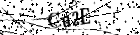 請輸入下列字母