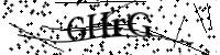 請輸入下列字母