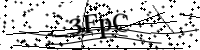 請輸入下列字母