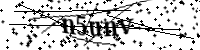 請輸入下列字母